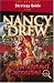 Search : Nancy Drew: The Haunted Carousel Official Strategy Guide