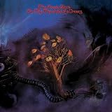 On The Threshold Of A Dream(Remastered)par The Moody Blues