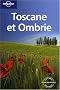 Toscane et Ombrie