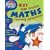 Spark Island: KS1 Maths