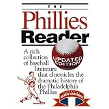 phillies reader