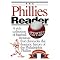 25 Phillies Books You Need (in order)