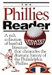 Phillies Reader