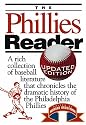 Phillies Reader