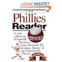 Phillies Reader