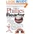 Phillies Reader