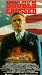 Double Crossed (Spanish) (Sub) [VHS] [Import]