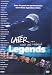 Later... Legends, 32 Great Live Performances Later... Legends, 32 Great Live Performances