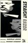 Straight Razor (Black Ice Books)
