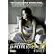 40 Gems of World Cinema