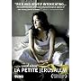 La Petite Jerusalem