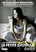 40 Gems of World Cinema