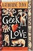 Geek Love