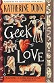 Geek Love