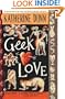 Geek Love