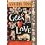 Geek Love