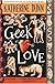 Geek Love