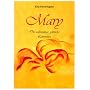 Mary. Die unb�ndige, g�ttliche Lebenslust von Ella Kensington
