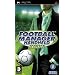 Football Manager 2007 (PSP)