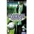 Football Manager 2007 (PSP)