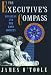Books : The Executive's Compass: Business and the Good Society