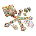 Don't Quote Me TIME for Kids Game