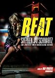 Beat (Hayden Glass Novels, Book 2)