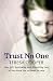 Pin Down: One Girl'S Harrowing And Disturbing Tale Of Institutionalised Abuse by Teresa Cooper