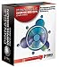 Impression DVD-Pro - (version 2.2 ) - ensemble complet - 1 utilisateur - CD - Win