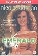 Emerald City [UK Import]