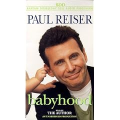 Babyhood