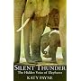 Silent Thunder: Hidden Voice of Elephants