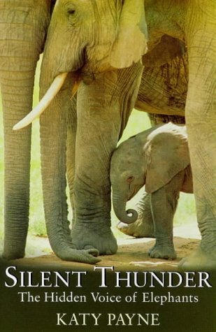 Elephants