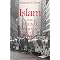 Read all the books Recommended by Shaikh Hamza - Part 3