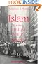 Islam in the United States of America
