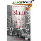 Click here to buy Islam in the United States of America by  Sulayman Nyang.