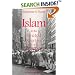 Islam in the United States of America
