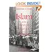 Islam in the United States of America