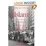 Islam in the United States of America