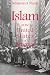 Book cover of Islam in the United States of America.
