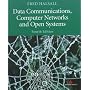 Data Communications, Computer Networks and Open Systems [Fourth Edition]