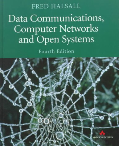 Operating Systems