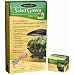 AeroGarden Salad Greens Seed Kit