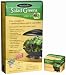 AeroGarden Salad Greens Seed Kit