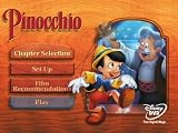 Image de Pinocchio