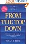 From the Top Down: The Executive Role in Volunteer Program Success