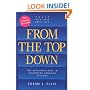 From the Top Down: The Executive Role in Volunteer Program Success