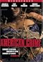 American Crime