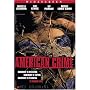American Crime