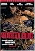 American Crime